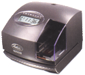 Lathem 1000E--DISCONTINUED