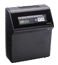 Model CP-5000