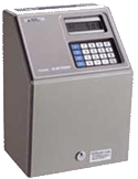 Amano MJR-7000