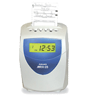 DISCONTINUEDAmano MRX-35