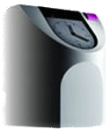 Isgus Perfect 2030DISCONTINUED