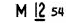 Typewheel: Day of week, hour, minute. Hour underlined to designate PM.