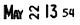 Typewheel: Month, date, hour (0-23) and minute.